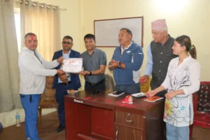 481269159 122201673410243831 2869234017946535302 n