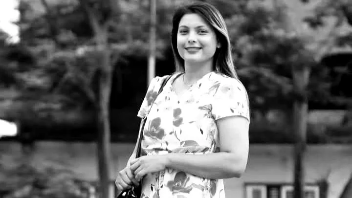 चितवनकी पत्रकार संगिता बानियाँको निधन